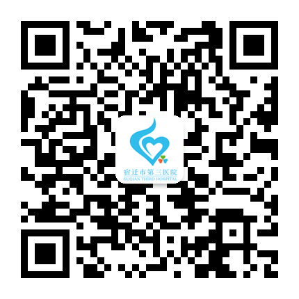 蘇州工業(yè)園區(qū)方洲小學(xué)